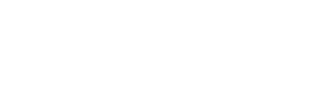 Cubilog logo