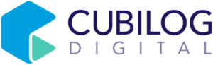 Cubilog logo