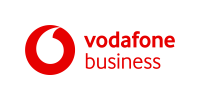 VF_Business_Logo_Horiz_RGB_RED
